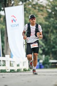 BIB: 
                            <button type="button" onclick="openModal(25793094)" class="btn btn-primary btn-sm float-right btn-popup" data-toggle="modal" data-target=".modal-high-quality">
                        <i class="fas fa-shopping-cart"></i> Add to Cart
                    </button>
                                            <button type="button" onclick="isThisMe(25793094, true)" class="btn btn-success btn-sm float-right btn-popup btn-isme hidden" data-toggle="tooltip" data-placement="bottom" title="นี่คือรูปของคุณใช่ไหม คลิกที่นี่เพื่อเอาเข้าอัลบั้ม">
                        <i class="fas fa-plus"></i> Add to album
                    </button>
                    <button type="button" onclick="isThisMe(25793094, false)" class="btn btn-warning btn-sm float-right btn-popup btn-isnotme hidden">
                        <i class="fas fa-ban"></i> Remove from album
                    </button>